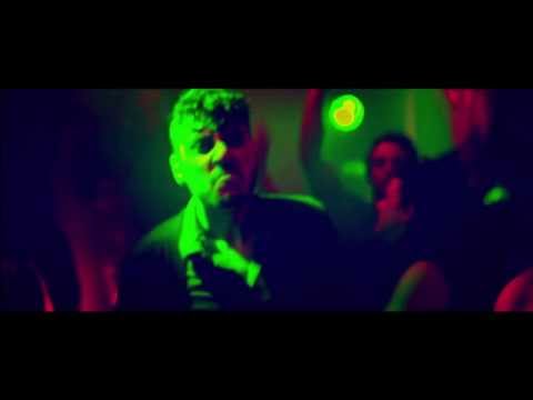 Smetto quando voglio - Discoteca