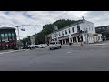Mamaroneck Village Car 2241 Responding To 1367 Flagler Dr For A Residential Alarm