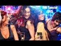 Ultra Music Festival 2015 Official Mix | Melbourne ...