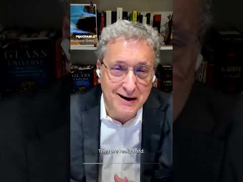 60-day US-Iran talks will be ‘really hard’ | AJ #shorts