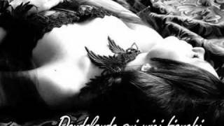 senza fiato - Negramaro & dolores oriordan