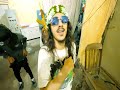 BabyTron LAZER DIM 700 Lion S Den Official Music Video