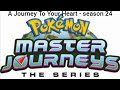 All Pokémon Theme Songs Seasons 1 24 Extended In English