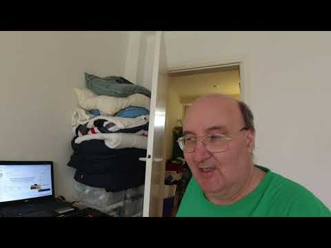 MongoTV_6838 - Del 11 - MONGO TV 7 ÅR - 40% FLERE VISNINGER PÅ MONGO TV