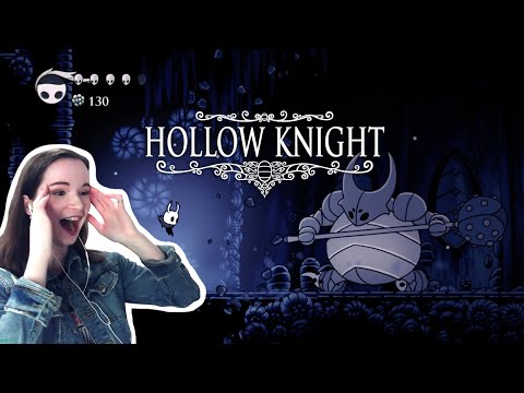 ONE YEAR STREAMIVERSARY AND SUBATHON - 7 Hour Cap