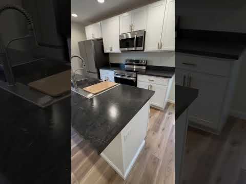 1111 B Edwardsburg Ave - Video 2 of 2