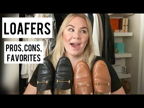 YouTube video about: Does sam edelman shoes run small?