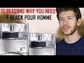 10 REASONS WHY YOU NEED SALVATORE FERRAGAMO F BLACK IN YOUR COLLECTION 20 WINTER SCENT