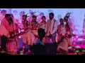 Malkangiri Block Studio Mallu Mantra