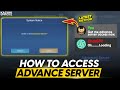 HOW TO CREATE ADVANCE SERVER USING CHATGPT | LATEST METHOD