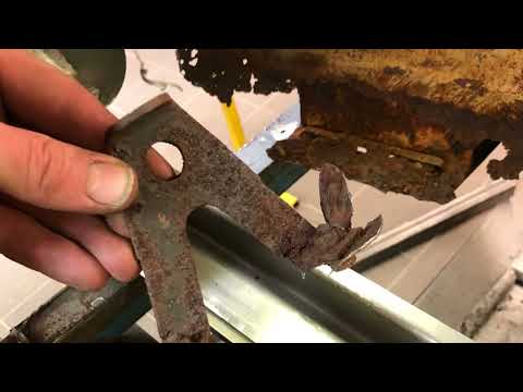 Thumbnail for BMW E9 3.0 Restoration P5 by BMW E9