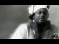 Raekwon - Glaciers Of Ice (Official Music Video) (Explicit) (1995)