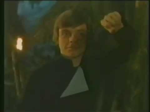 スター・ウォーズ エピソード VI: ジェダイの帰還 - 定義