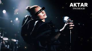 Download lagu Assala Nasri - Aktar (Twomood Afro House Remix) | اصالة نصري - اكتر (ريمكس) mp3