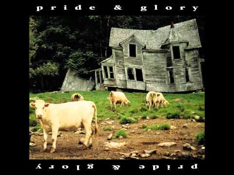 Pride & Glory - 1994 (Full Album)
