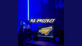 Download lagu Dj santri pekok remix mp3
