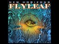 Flyleaf - Freedom - New Song