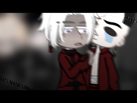 You make them conspicuous. [] Tokyo Revengers [] ft. Haitani Siblings [] fw