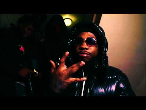 Jg Wardy x Greedy x Migo Lee x DMV Type Beat 2025 - Siced(@ProdSwsh88)