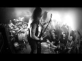 KATAKLYSM "Stormland" live Montréal 3/11/2014