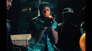 Digga D- Chingy (remix)