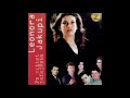 Leonora - A vritet pafajësia (audio version) 