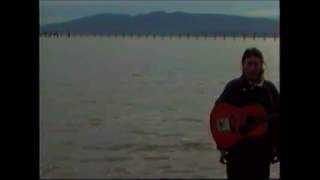 Chandler Trey Johnson - 7 Leaf Clover