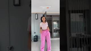 Zap Zap 🩷 #africangood #amapiano #dance @stargirl.effect