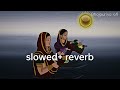 जोड़े जोड़े फलवा chath slowed reverb song(lofi), sital beyaria sitala duje paniya, pawan Sin