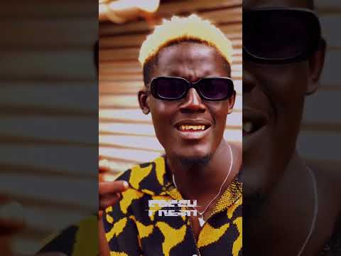 Mugambe - Elliot Milquez ft Bad Cop #trending #new #youtube #new