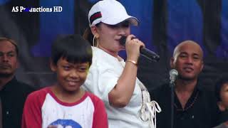 Download lagu JOKO TINGKIR DEDE MANAH PERMANA NADA mp3 Download lagu JOKO TINGKIR DEDE MANAH PERMANA NADA mp3