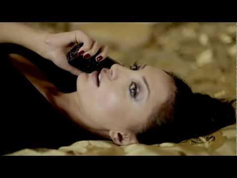 ( DUETRO ) Vava - Gna