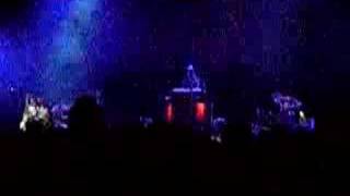 CombiChrist - F**k That Sh*t