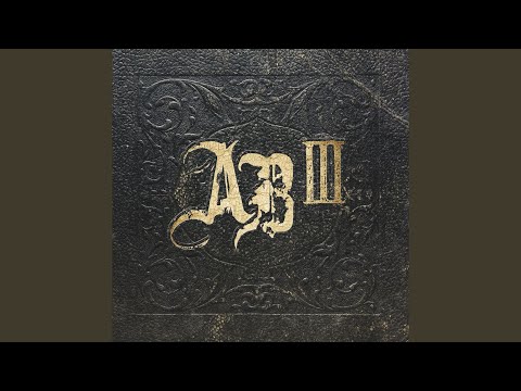 Fallout - Alter Bridge