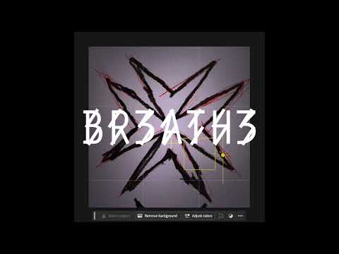 Kobosil - BR3ATH3