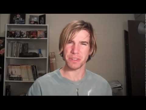 G4 cancellation of AOTS & XPLAY: My Opinion