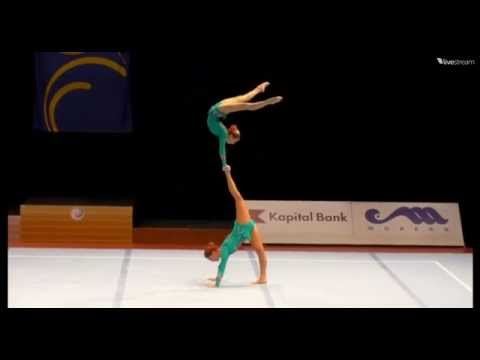 Bogdanova Veresova №5