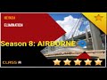 Nevada Elimination Class A Season 8 AIRBORNE ASPHALT 8