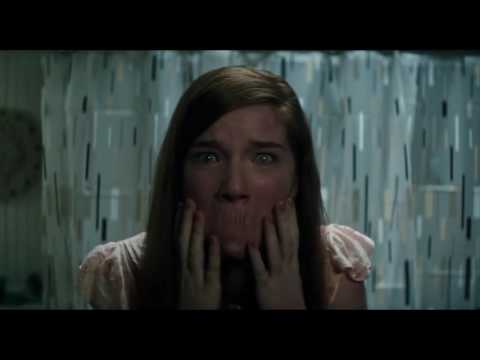 Ouija 2 - Origin Of Evil [Official Trailer] HD