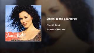 Singin' to the Scarecrow