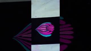 Download lagu Mandala Design #howtomakemandala #mandalapainting #mandalaforbeginners #fyp #trendingshorts #art mp3 Download lagu Mandala Design #howtomakemandala #mandalapainting #mandalaforbeginners #fyp #trendingshorts #art mp3