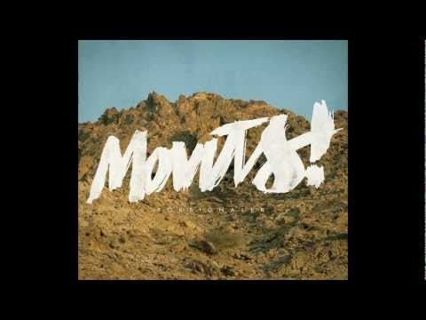 MOVITS! - Röksignaler (Official)