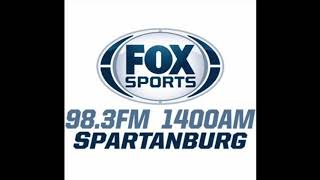 Hosting "Uplate 7-3-18 American League All-Star Vote Update