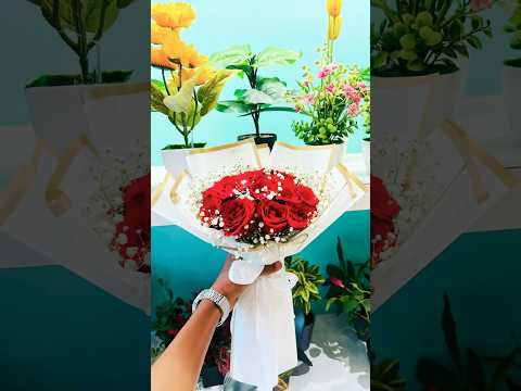 NEELAMBARI FLOWER STUDIO & GIFTS MOB:9846353517 MUKKAM