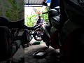 Pengamen Suara Emas
