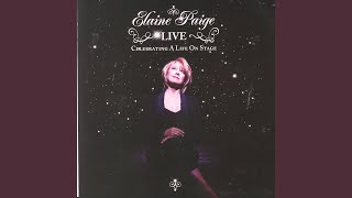 Non, Je Ne Regrette Rien