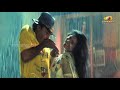 Kitukulu Thelisina From Gharana Mugudu Mano And K S Chithra