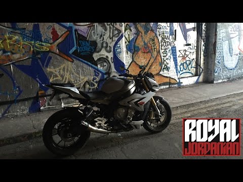 download lagu mp3 mp4 Bmw S1000r Austin Racing, download lagu Bmw S1000r Austin Racing gratis, unduh video klip Bmw S1000r Austin Racing
