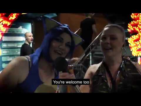 Monday Bar Spring Break Cruise 2019 Aftermovie