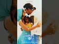 Karmukilil Song FHD WhatsApp Status Bachelorparty Malayalammovie Typicalmedia Asifali NithyaMenon